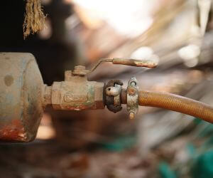 About Plumbers Pros Robinson Creek, KY